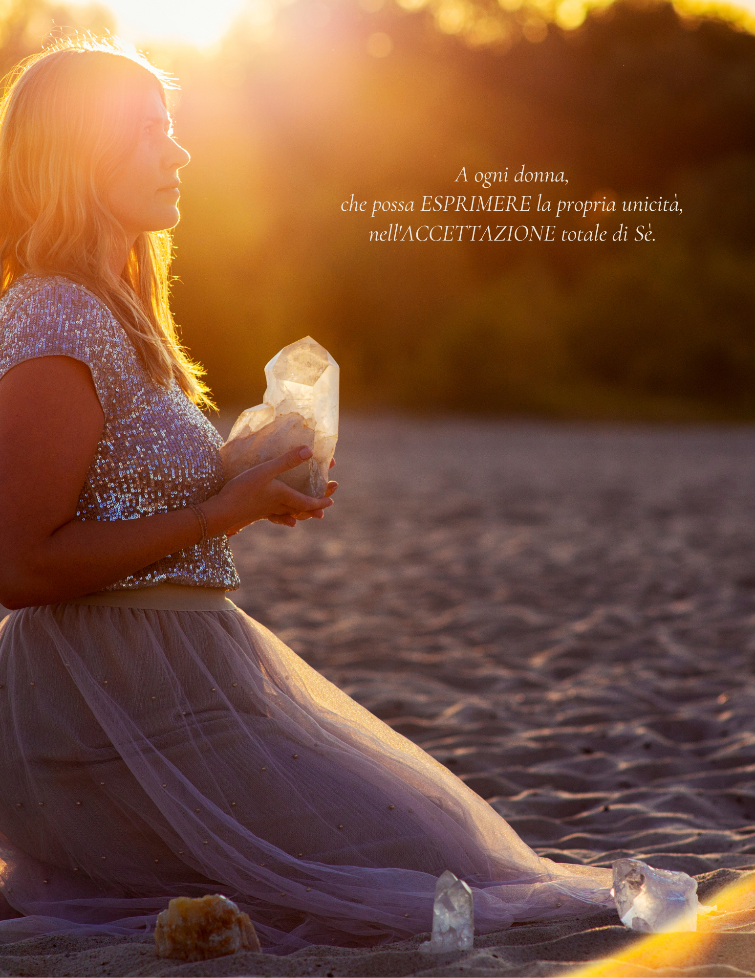 Endometriosi: si può autoguarire - immagine 2