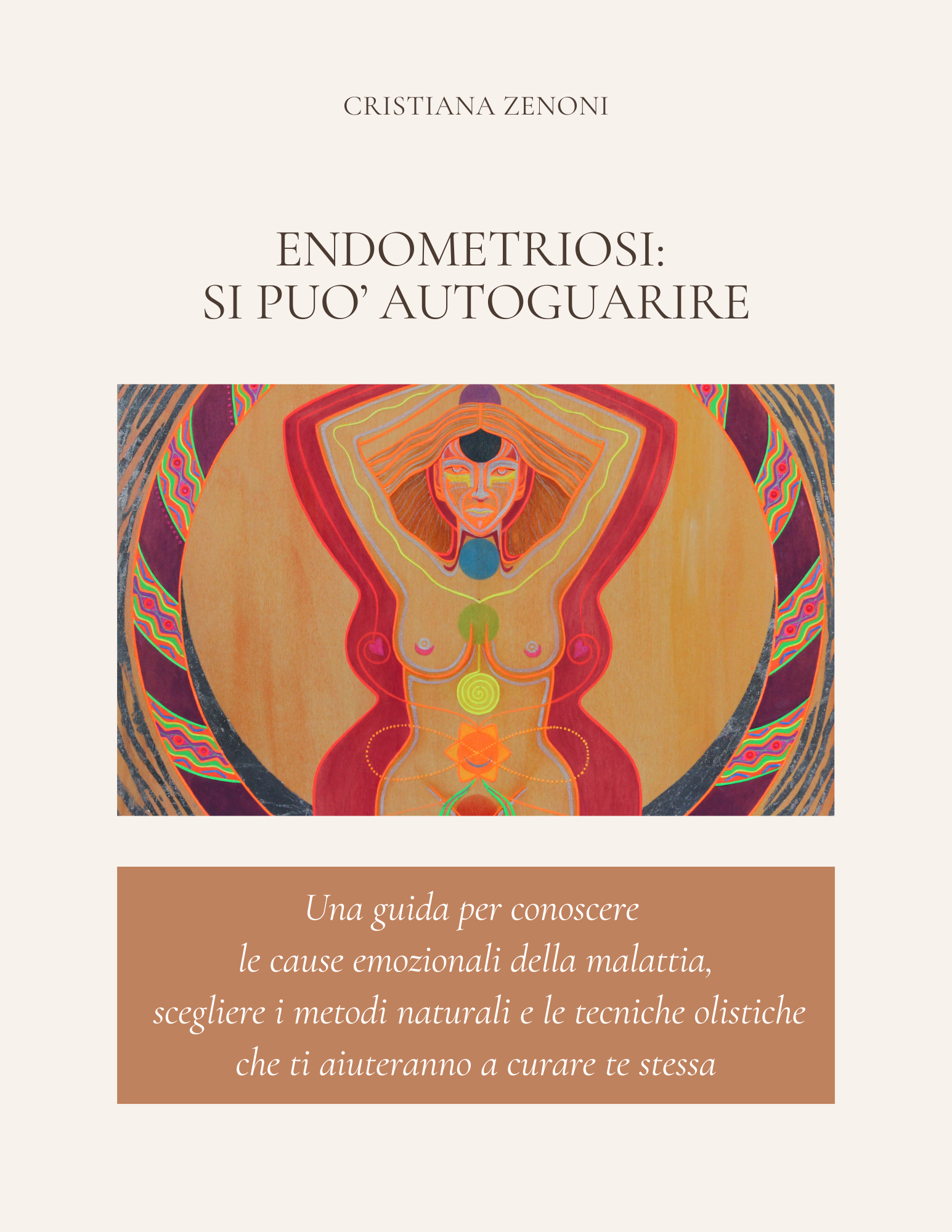 Endometriosi: si può autoguarire