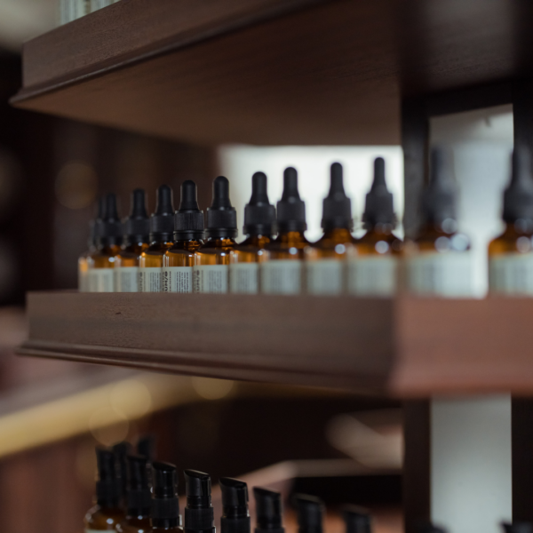 Progetto senza titolo (1)