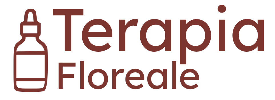 Terapia Floreale